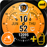 com.mobimarketlabs.clockster