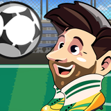 com.minia.footballchallengeg.head.ball.soccer.game.free