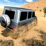 com.infosoft.jeepdrivingadventure2018
