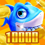 com.game.whale.lucky.cash