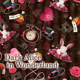 jp.co.a_tm.android.plus_dark_alice_pattern
