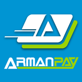 info.armanpay