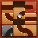 ball.puzzle.game