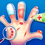 com.behamtagames.handdoctorclinicgamesfreeoffline