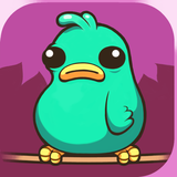 com.nitrome.coopedup