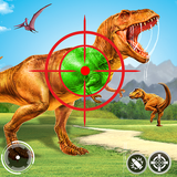 com.play360games.dino.hunter.survival.game