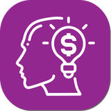 mp.financialintelligence