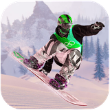 com.delroid.game.snowskiing.sport