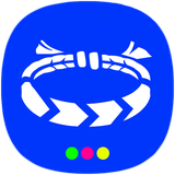 com.armin.cafehonari