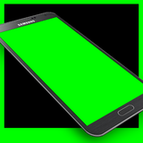 com.onmobio.greenscreen