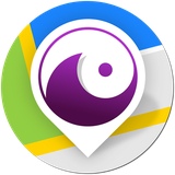 ir.esfandune.wave_map