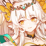 com.egg.foodandroid