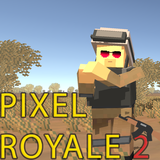 com.SeichStudios.PixelRoyale2