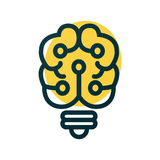 com.example.soalpeach