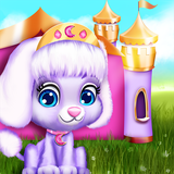 com.Pet.House.Game.Princess.Castle