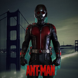 com.senator.antman