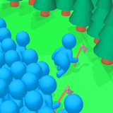 join.lumberjack.build.idle