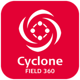 com.leicageosystems.cyclone.field360