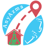 anyazma.app.webview