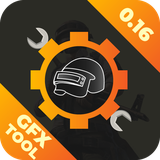 com.gfx_tool_pro.pub_gfx_tool