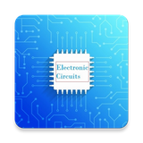 in.softecks.electroniccircuits