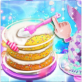 com.ntdh.UNICORNCHEFDESIGNCAKE