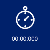 com.psk.stopwatchtimer