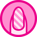 com.RafeMoshkelateNakhon