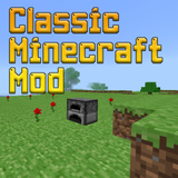 com.RaxmanMods.Classic.Games