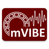 pl.alitec.mvibe