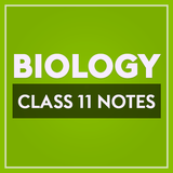 com.bnepal.biology11
