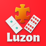 com.algotgames.luzondominoes