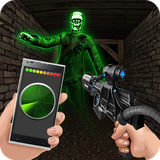 ru.appsand3dgames.ghosthunterhousesimulator