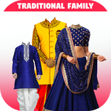 com.dsrtech.traditionalfamily