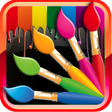 com.elhamdroid.old_coloring