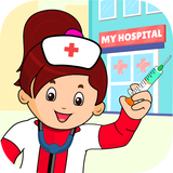com.iz.pretend.play.isometric.my.town.doctor.games.kids