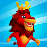 com.virtualrangers.luxrunner