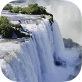 htd.studio.livewallpaper.waterfall