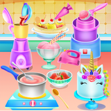 bwebmedia.CookingGamesChef