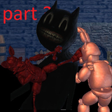 com.breyman.kunckleanimatronic4long