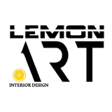 com.puzzley.lemonart46702