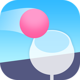 jp.aiayatsuji.pongtoss