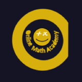 omaaps.com