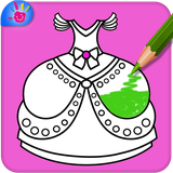 com.Dresses.coloringbookms