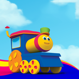 app.cartoon.botr
