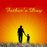 com.ariacomic.fathersday