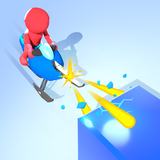 com.games.ice_breaker