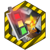 com.io_games.cross_road_extreme.arcade_puzzle_game