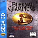 com.nostalgygames.smd.eternal_champions___challenge_from_the_dark_side_scd
