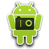 com.edwardkim.android.screenshotitfree